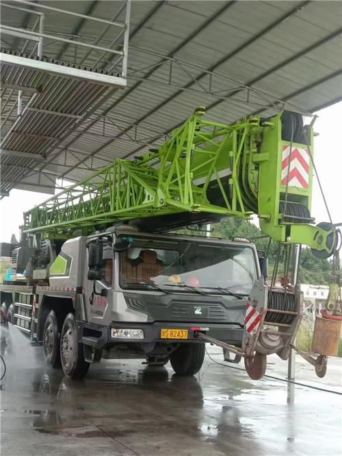 康保县租赁需要签订合同吗？定金比例一般是多少？